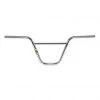 Rant BMX Sway Bars 9.5" - Chrome