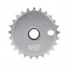 Sprockets Rant BMX Stick 'Em Sprocket 25T - Silver
