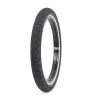 Rant BMX Squad Tire 20" X 2.35" - Black/White Line
