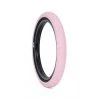 Tires Rant BMX Squad Tire 20" X 2.35" - Pepto Pink 2 Tires Rant BMX Squad Tire 20" X 2.35" - Pepto Pink