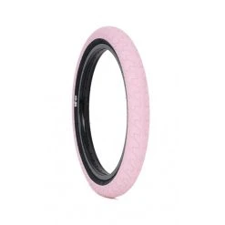 Tires Rant BMX Squad Tire 20" X 2.35" - Pepto Pink