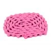 Rant BMX Max 410 Chain 1/8″ - Pepto Pink