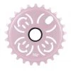 Rant BMX H.A.B.D Sprocket 25T - Pepto Pink