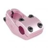 Stems Rant BMX Trill Top Load Stem 50mm - Pepto Pink