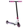 Complete Scooters Invert Supreme Mini 1-4-8 Complete Scooter - White/Black/Pink