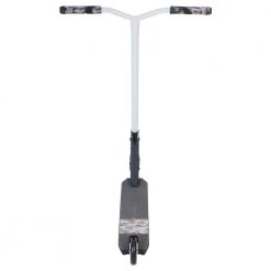 Invert Supreme 3-10-14 Complete Scooter - Black/Raw Complete Scooters 21 Invert Supreme 3-10-14 Complete Scooter - Black/Raw Complete Scooters