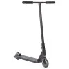 Invert Curbside Street Complete Scooter Medium - Black 1 Invert Curbside Street Complete Scooter Medium - Black