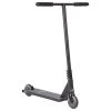 Invert Curbside Street Complete Scooter Large - Black 2 Invert Curbside Street Complete Scooter Large - Black