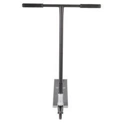 Invert Curbside Street Complete Scooter Large - Titanium Complete Scooters 14 Invert Curbside Street Complete Scooter Large - Titanium Complete Scooters