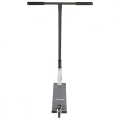 Complete Scooters Invert Curbside Street Complete Scooter Medium - Titanium 15 Complete Scooters Invert Curbside Street Complete Scooter Medium - Titanium