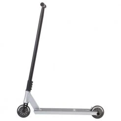 Invert Curbside Street Complete Scooter Large - Titanium Complete Scooters 12 Invert Curbside Street Complete Scooter Large - Titanium Complete Scooters