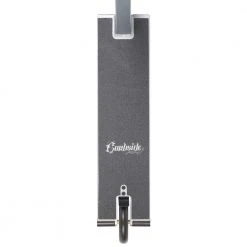 Complete Scooters Invert Curbside Street Complete Scooter Medium - Titanium 19 Complete Scooters Invert Curbside Street Complete Scooter Medium - Titanium