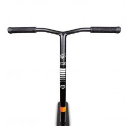 Lucky Scooters Lucky TFOX Signature Pro Scooter - Analog Complete Scooters 14 Lucky Scooters Lucky TFOX Signature Pro Scooter - Analog Complete Scooters