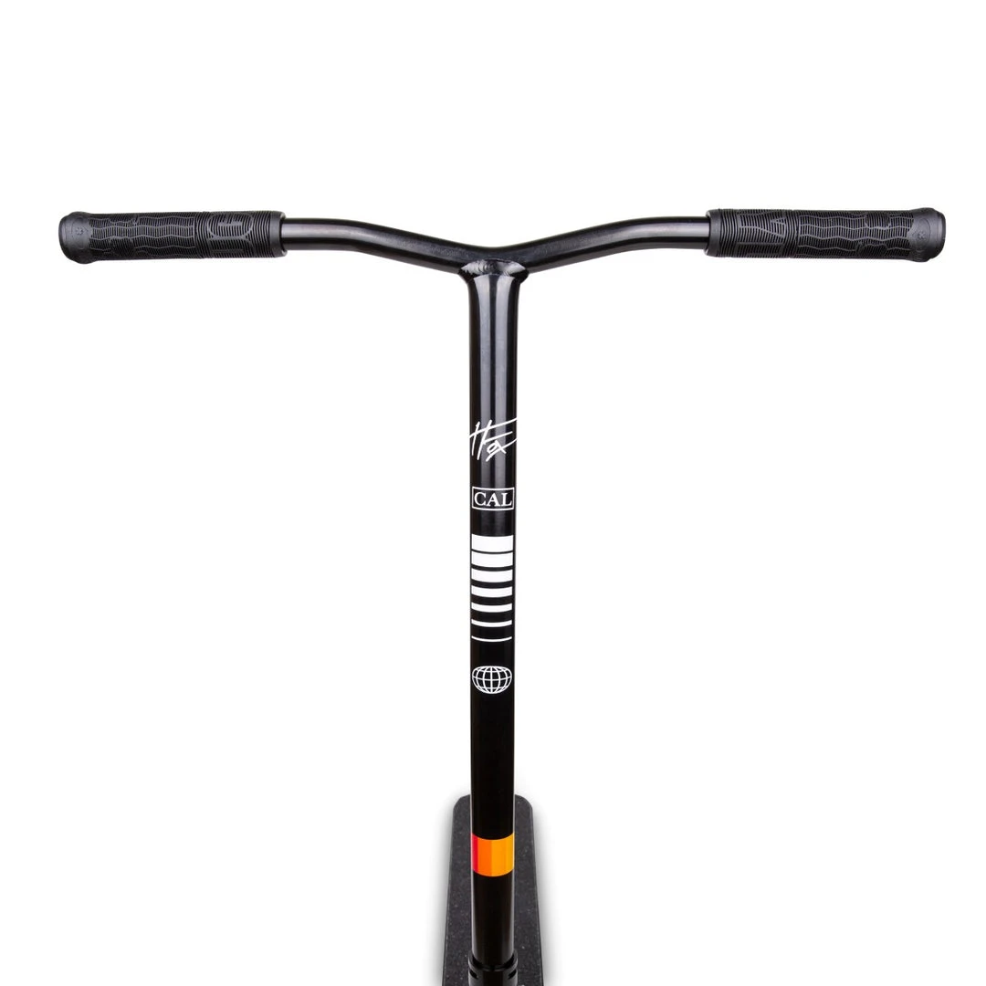 Lucky Scooters Lucky TFOX Signature Pro Scooter - Analog Complete Scooters 8 Lucky Scooters Lucky TFOX Signature Pro Scooter - Analog Complete Scooters