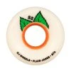 OJ Wheels Plain Jane Keyframe 52mm 87a (Set Of 4)