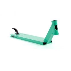 Lucky Scooters Decks Lucky Darcy Cherry-Evans Signature Scooter Deck