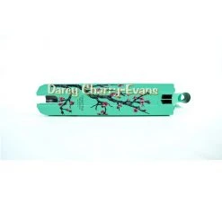Lucky Scooters Decks Lucky Darcy Cherry-Evans Signature Scooter Deck