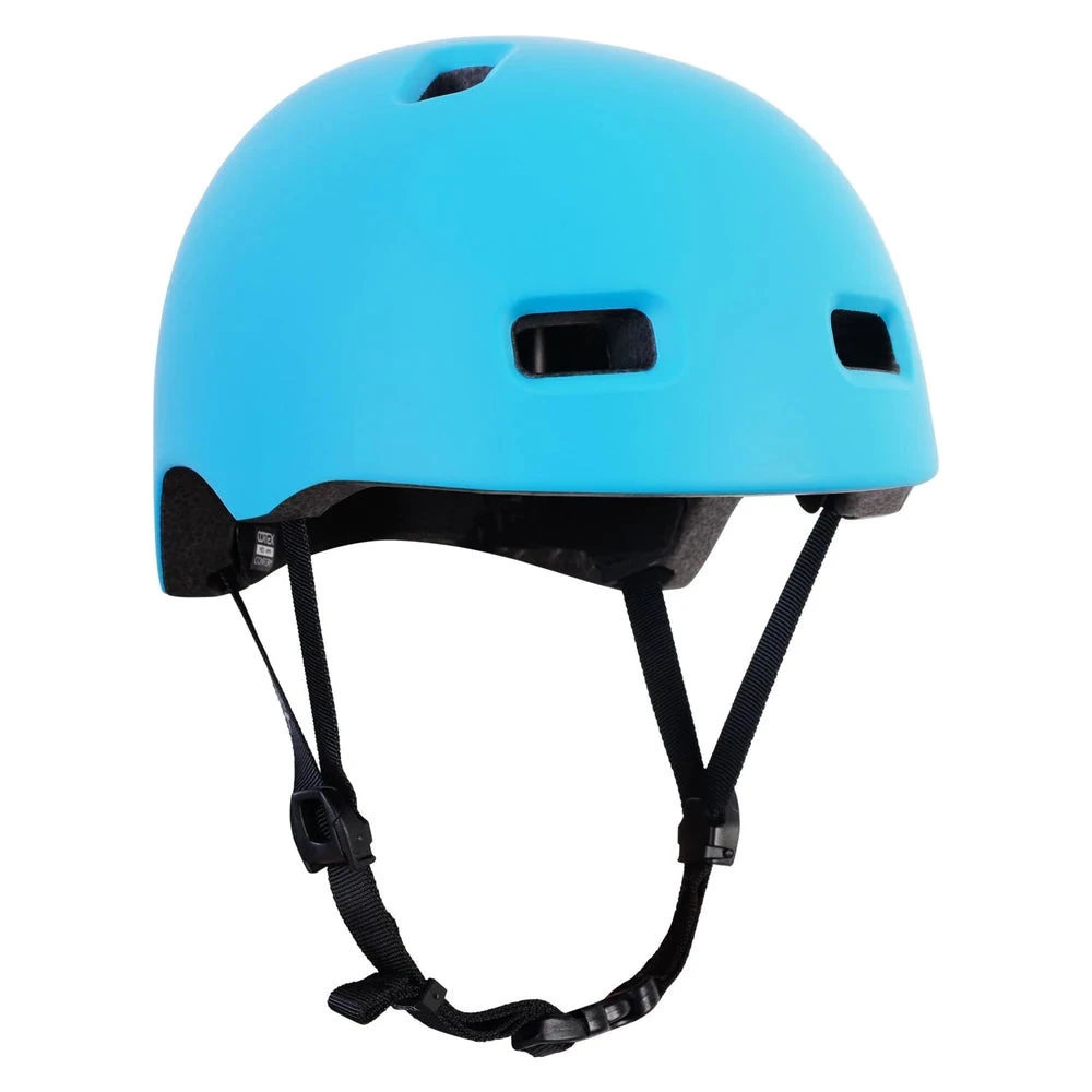 Cortex Conform Multi Sport Helmet - Matte Teal PROTECTIVE GEARS Cortex Conform Multi Sport Helmet - Matte Teal PROTECTIVE GEARS