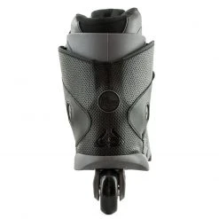 Remz HR 2.0 Complete Aggressive Skate 8 Remz HR 2.0 Complete Aggressive Skate