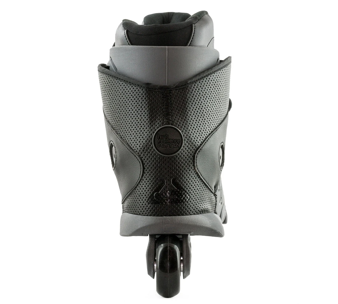 Remz HR 2.0 Complete Aggressive Skate 5 Remz HR 2.0 Complete Aggressive Skate