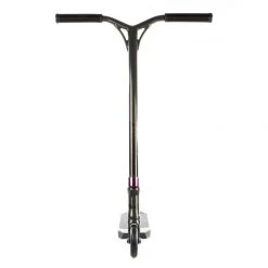 Versatyl Bloody Mary V2 Complete Scooter - NeoChrome 9 Versatyl Bloody Mary V2 Complete Scooter - NeoChrome