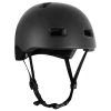 PROTECTIVE GEARS Cortex Conform Multi Sport Helmet - Matte Black 1 PROTECTIVE GEARS Cortex Conform Multi Sport Helmet - Matte Black