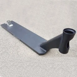 Decks Apex Scooter Deck 5