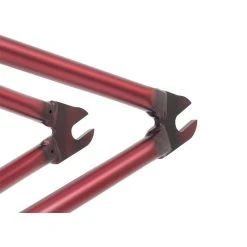 Frames Subrosa BMX MR1 Frame 21