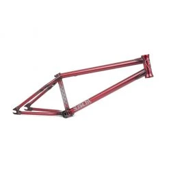 Frames Subrosa BMX MR1 Frame 21