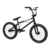 Subrosa 2021 Wings Park Complete BMX Bike - Black BMX Bikes 1 Subrosa 2021 Wings Park Complete BMX Bike - Black BMX Bikes