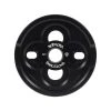 Sprockets Subrosa BMX Barcelona Sprocket 25T - Matte Black