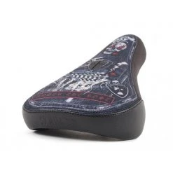Subrosa BMX Coco Zurita Pivotal Mid Seat