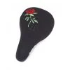 Subrosa BMX Rose Pivotal Mid Seat - Black