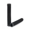 Subrosa BMX Griffin Grips DCR - Black 1 Subrosa BMX Griffin Grips DCR - Black