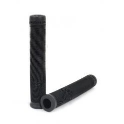 Subrosa BMX Griffin Grips DCR - Black