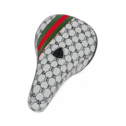 Subrosa BMX Matt Ray Designer Pivotal Mid Seat Seats