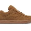 éS Shoes Accent OG - Brown/Gum MEN