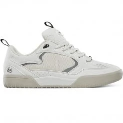 éS Shoes Quattro - Light Grey