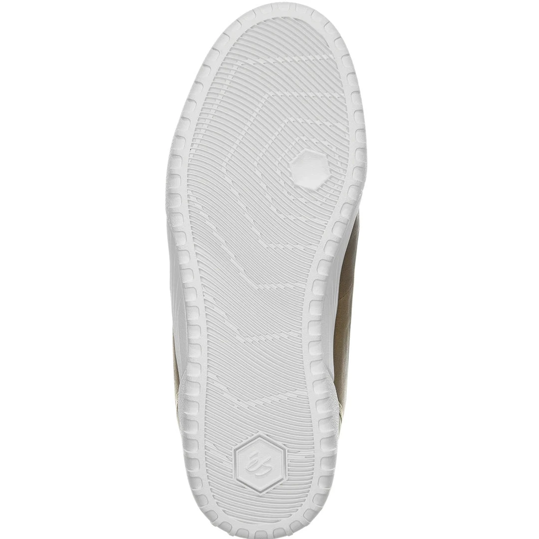 éS Shoes Silo SC - Brown éS Shoes Silo SC - Brown