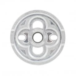 Sprockets Subrosa BMX Barcelona Sprocket 25T - Concrete Grey