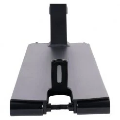 Decks UrbanArtt Sprawl Max Peters Deck 6" X 22" - Black