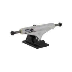 Independent Trucks 149mm Stage 11 Hollow Winkowski Ballr Standard - Silver/Black (Set Of 2)