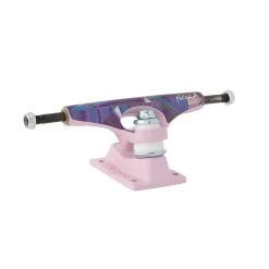 Krux Trucks K5 Nora Triangle Standard - 8.25