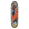 Creature Partanen Portal Skateboard Deck - 8.8" Decks