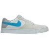 Nike Shoes Paul Rodriguez 7 VR - Lt Base Grey/Vivid Blue-Bs Grey MEN