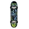 Creature Prowler Full Complete Skateboards - 8.0"
