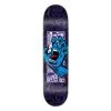 Decks Santa Cruz Flier Collage Hand 7 Ply Birch Skateboard Deck - 7.75"