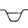 Snafu Jackson Handlebar 8.75″ - Black Bars