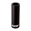 Pegs Fit BMX Ethan Corriere Sleeper Peg 4.25" - Black