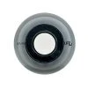 Ground Control Lite Wheels 57mm 92a (Set Of 4) Aggressive Inline Wheels